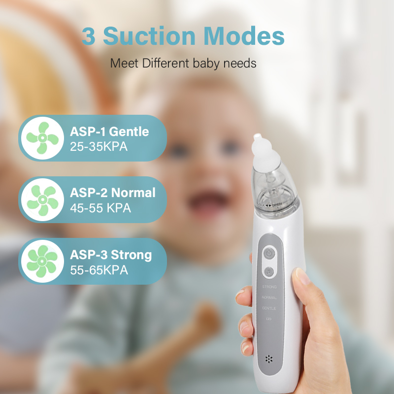 Оптовая и дропшиппинг, новый у – обзор и цена Baby Products Website