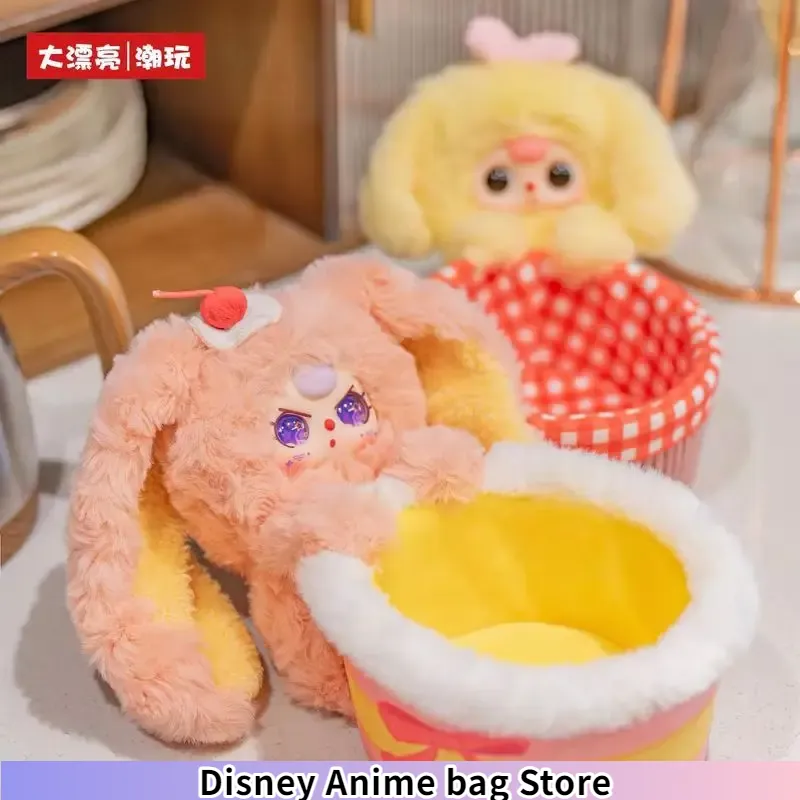 Горячая распродажа: Набор из т – обзор и цена Baby Products Gift Baskets