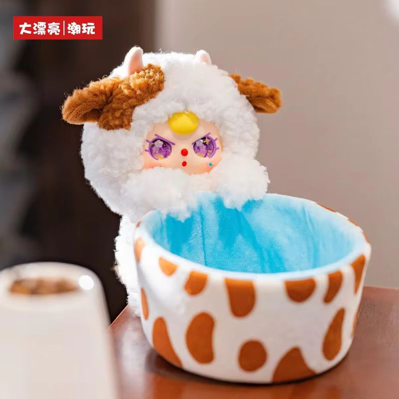 Горячая распродажа: Набор из т – обзор и цена Baby Products Gift Baskets