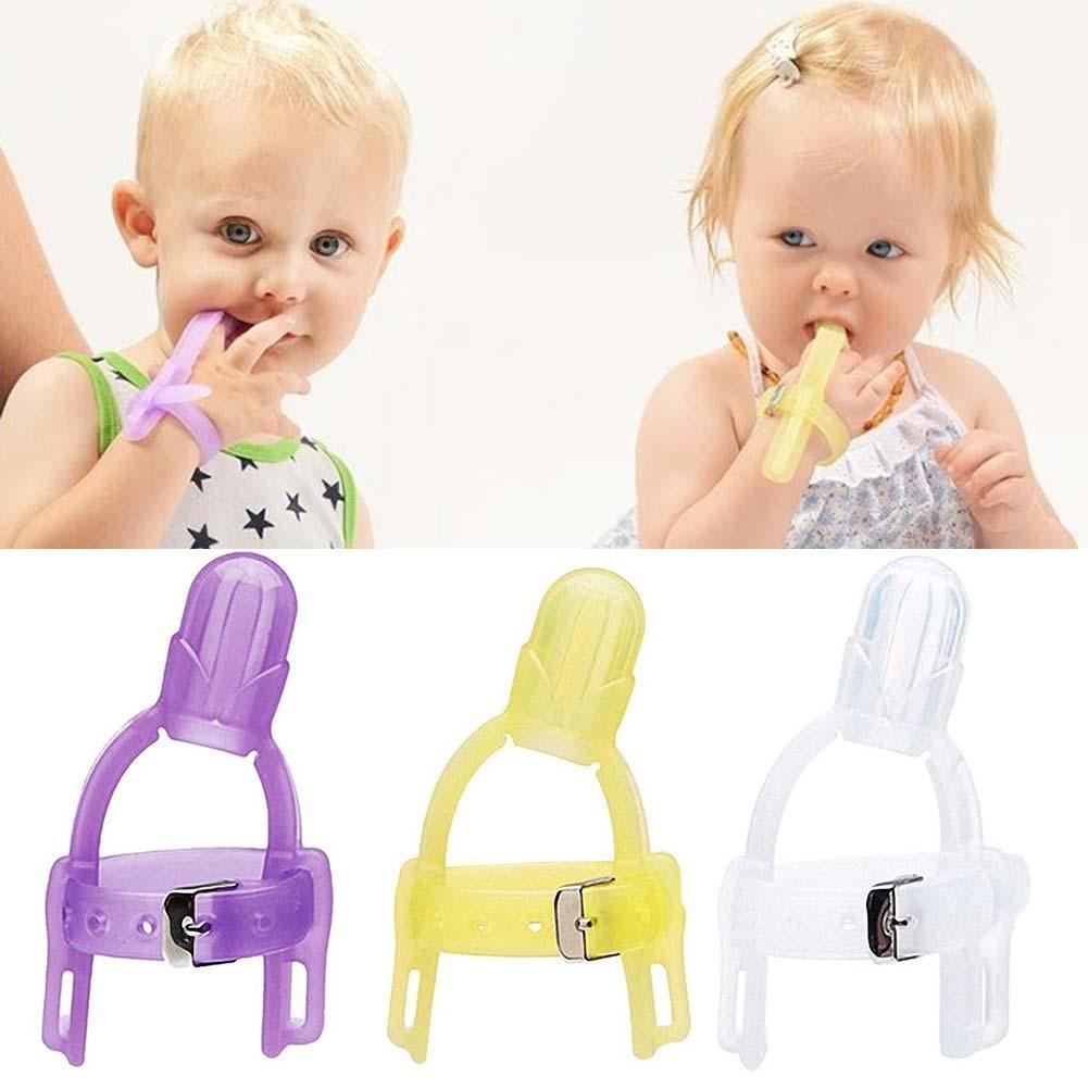 Нетоксичный силикон для малень – обзор и цена Baby Products Website