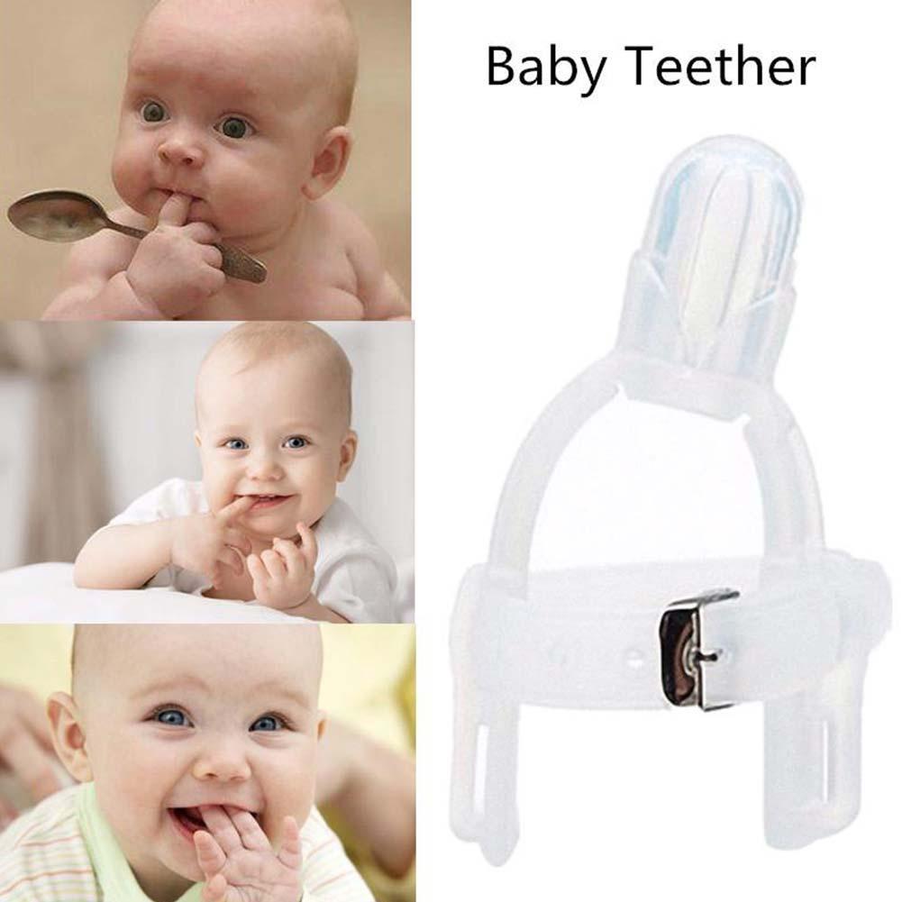 Нетоксичный силикон для малень – обзор и цена Baby Products Website