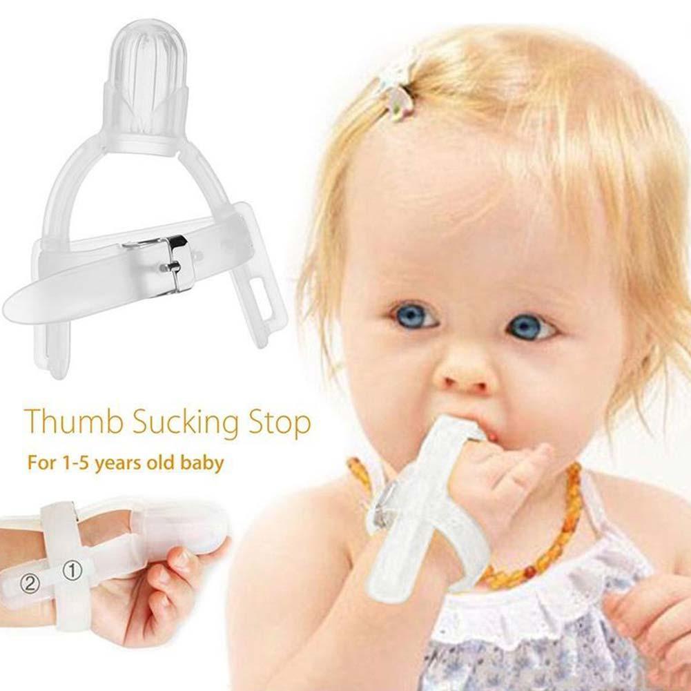 Нетоксичный силикон для малень – обзор и цена Baby Products Website