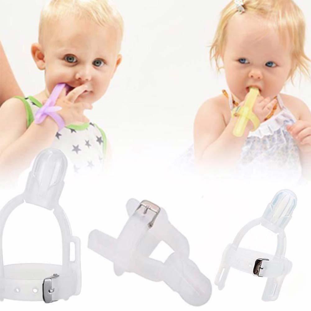 Нетоксичный силикон для малень – обзор и цена Baby Products Website