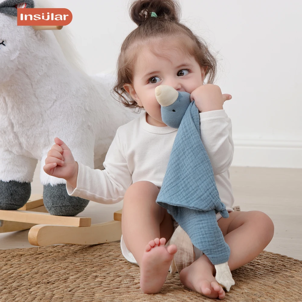 Одеяло для новорожденных из мя – обзор и цена Baby Products Organic