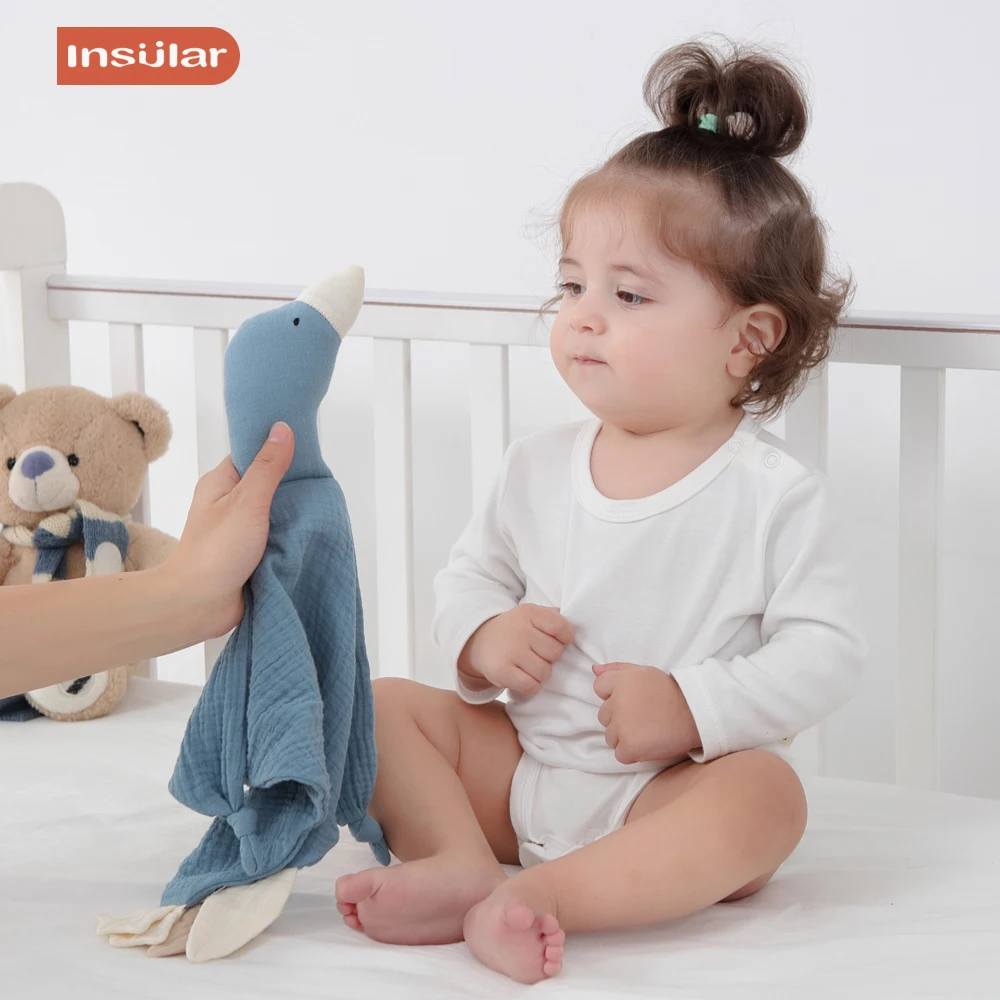 Одеяло для новорожденных из мя – обзор и цена Baby Products Organic