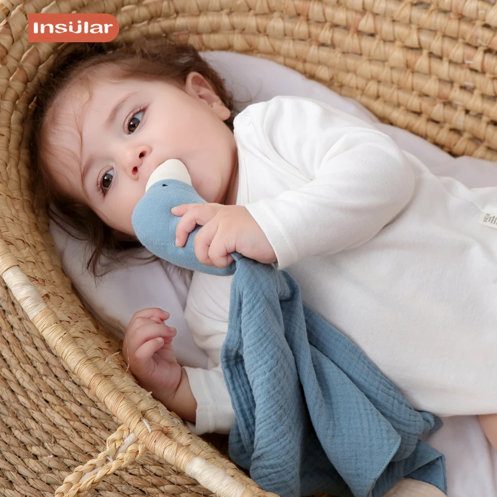 Одеяло для новорожденных из мя – обзор и цена Baby Products Organic