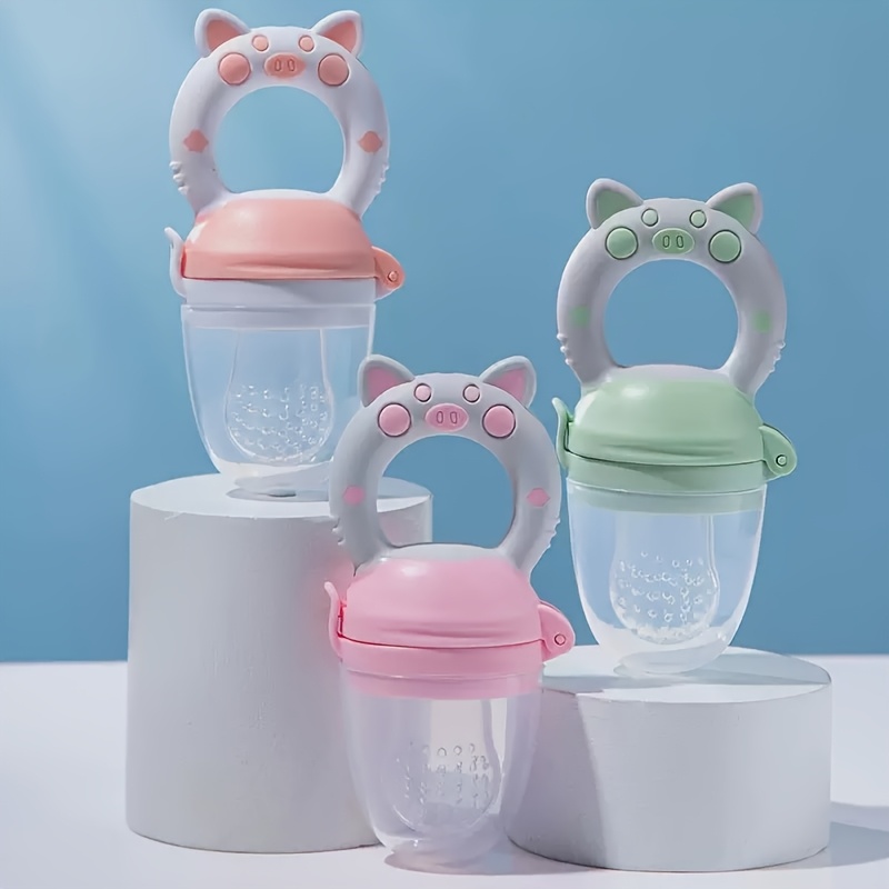 9 шт. столовые приборы для кор – обзор и цена Baby Products Nipples