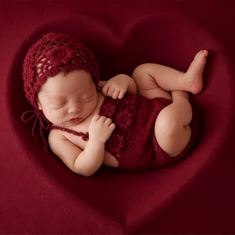 Комбинезон из мохера для новор – обзор и цена Baby Products Useful