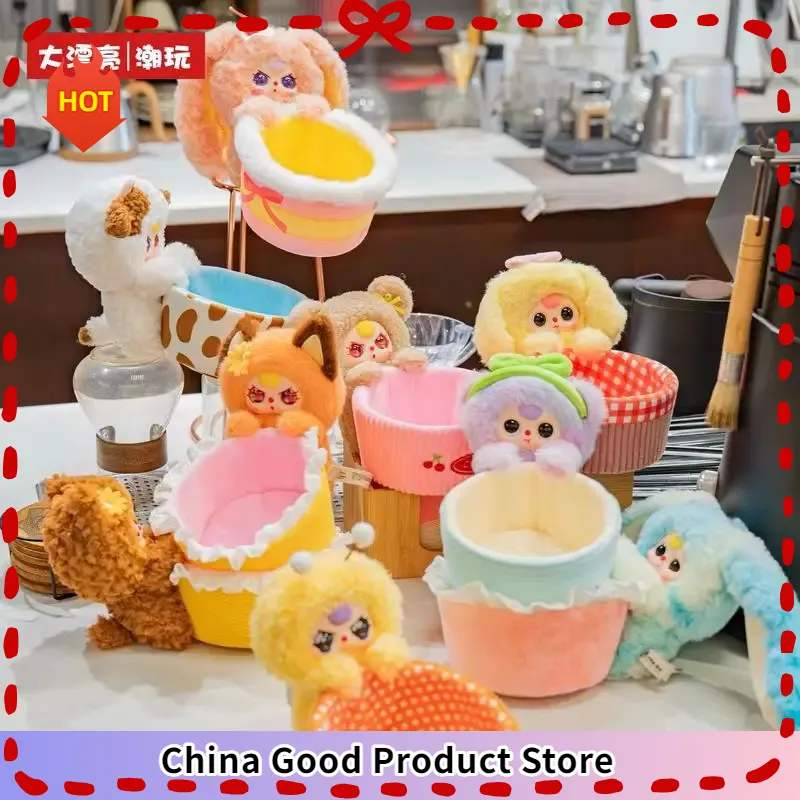 Набор из трех корзин для хране – обзор и цена Baby Products Gift Baskets