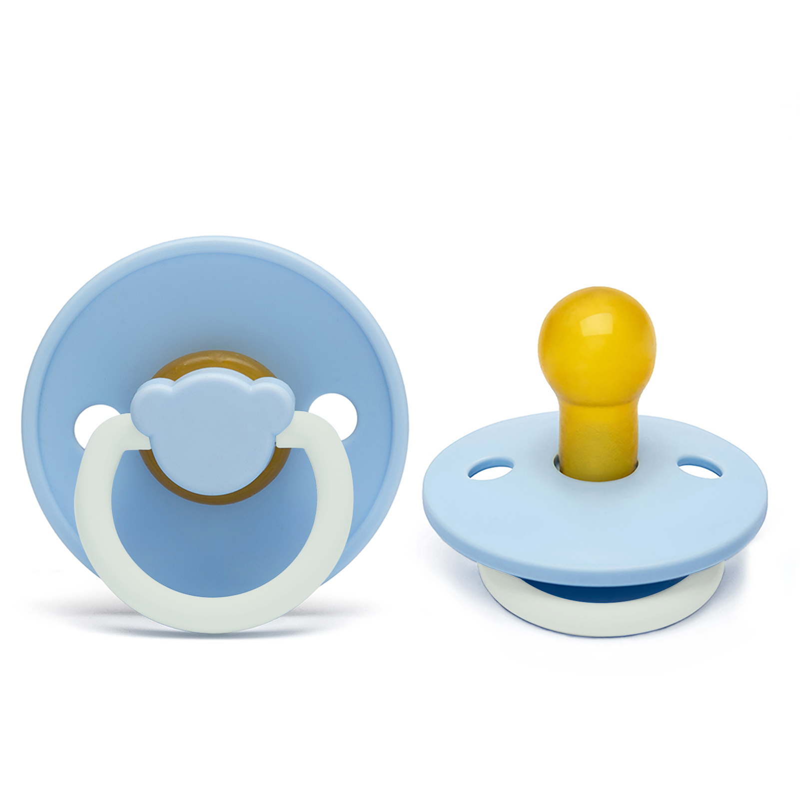 Erduo Baby reborn Латексные со – обзор и цена Baby Products Website