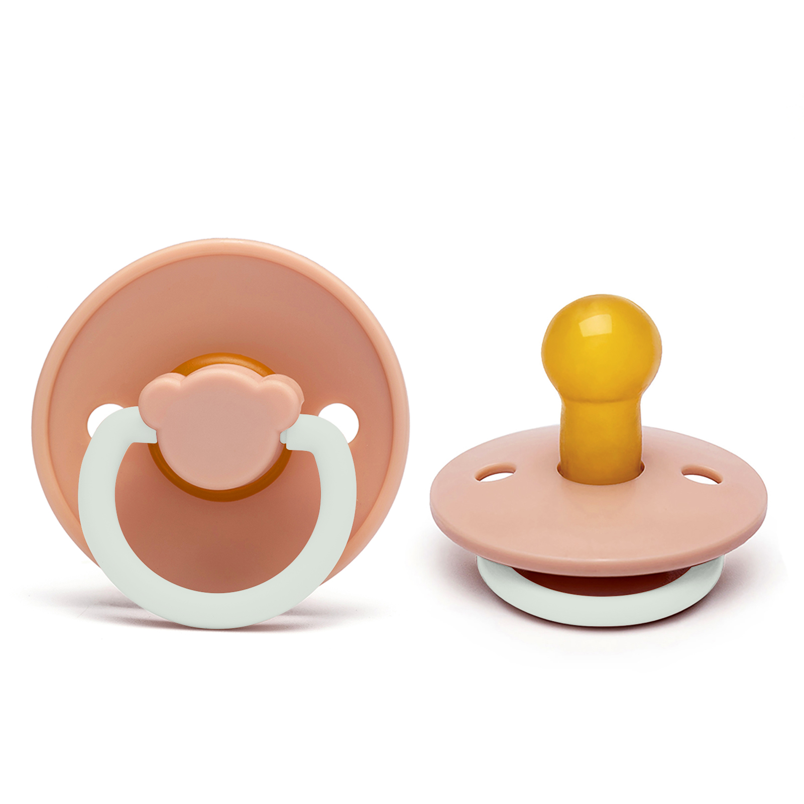 Erduo Baby reborn Латексные со – обзор и цена Baby Products Website