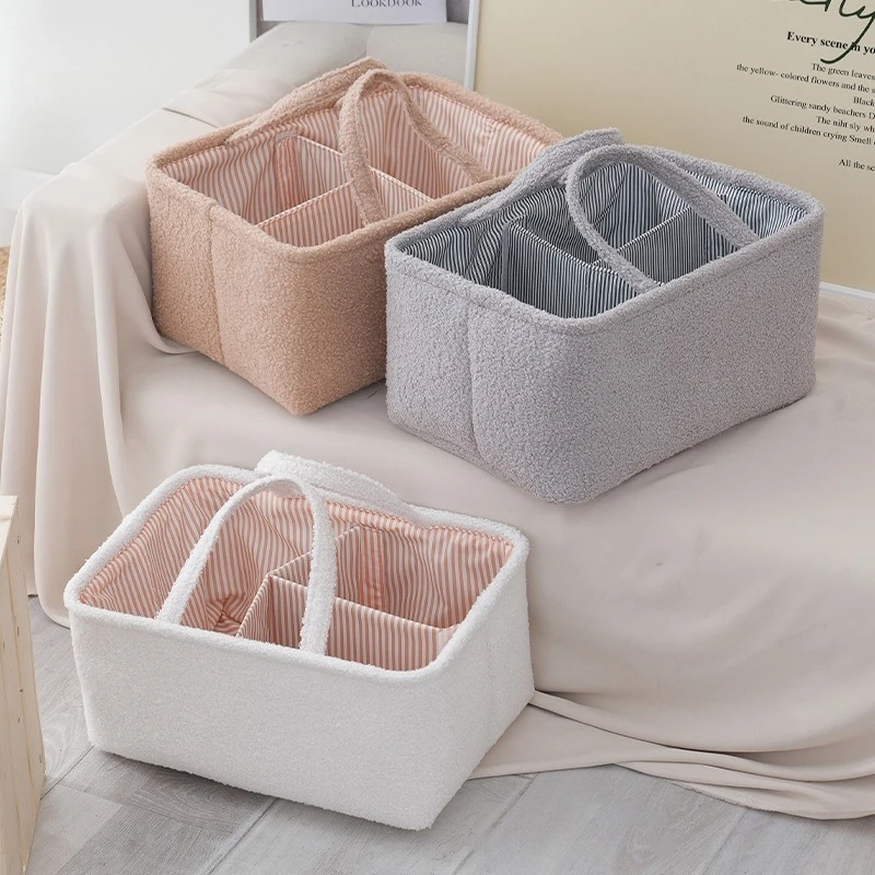 Портативная дорожная сумка для – обзор и цена Baby Products Gift Baskets