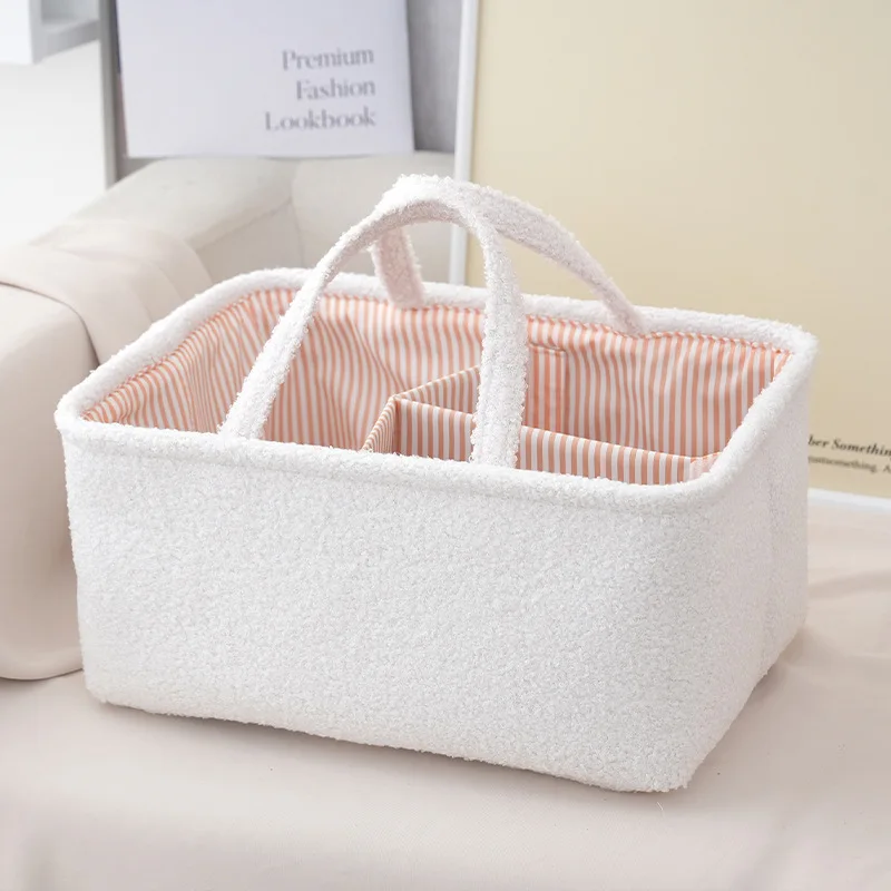 Портативная дорожная сумка для – обзор и цена Baby Products Gift Baskets