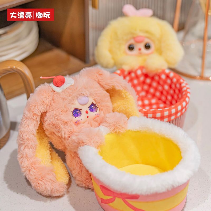 Подлинная детская три корзины  – обзор и цена Baby Products Gift Baskets