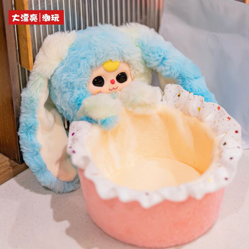 Подлинная детская три корзины  – обзор и цена Baby Products Gift Baskets