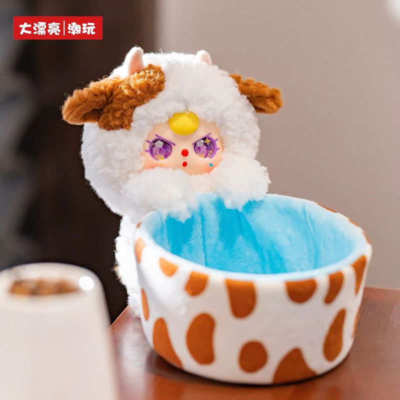 Подлинная детская три корзины  – обзор и цена Baby Products Gift Baskets