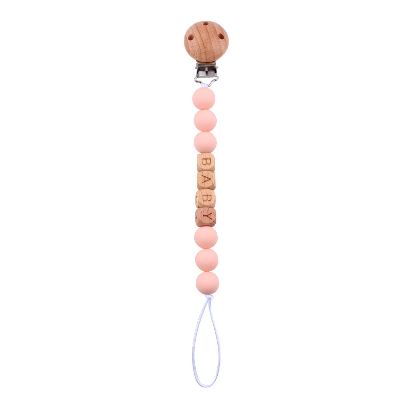 Новые детские зажимы для соски – обзор и цена Baby Products Nipples