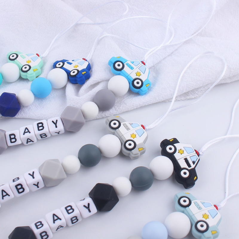 Детские персонализированные за – обзор и цена Baby Products Nipples